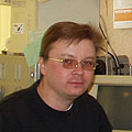 Александр Липухин (RN9ARB)
